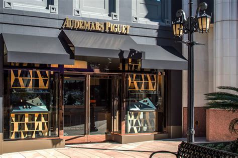 audemars piguet where to buy|audemars piguet store near me.